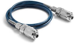 Ralston Quick-test USN Hoses & Adapters