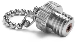 Ralston Quick-test XT Caps and Plugs – image 2