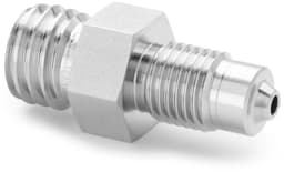 Ralston Medium Pressure Quick-test XT Adapters – image 1