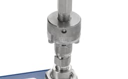 Ralston NPT Female Quick-connect x Quick-test XT Adapters
