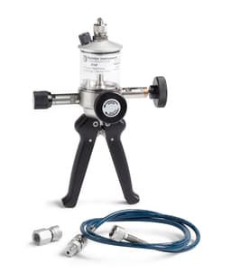 Ralston XTHP Hydraulic Hand Pump