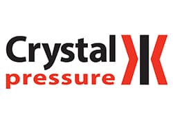 Crystal