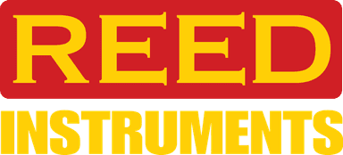 REED Instruments