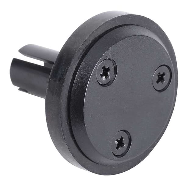 Reed AS-35C Replacement Measuring Wheel For R7140/K4010