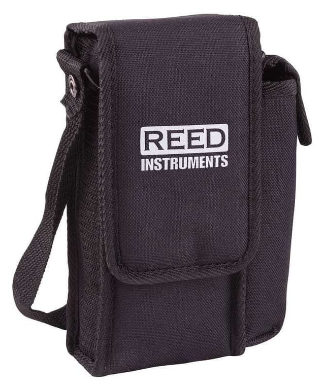 Reed CA-52A Carrying Case