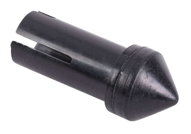 Reed Replacement Cone Tip For R7140/K4010