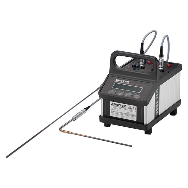 JOFRA DTI-1000 Digital Temperature Indicator