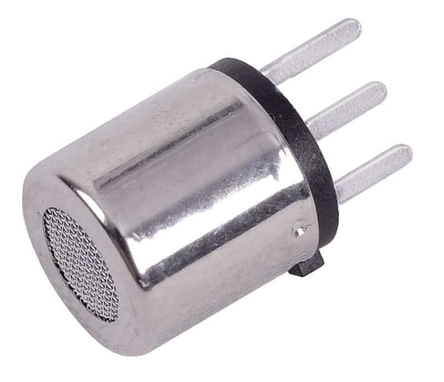 Reed R-134A Replacement Sensor For C-380