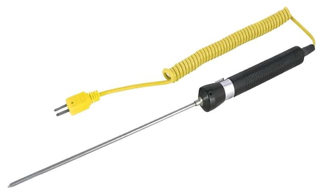Reed R2960 PROBE