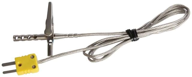 Reed R2980 PROBE