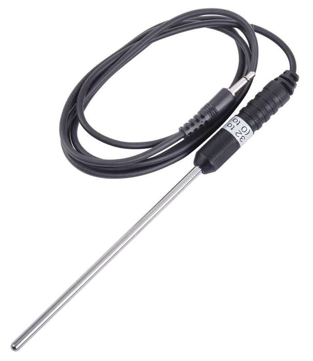 Reed R3000SD-ATC PROBE