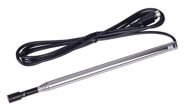 Reed R4500SD-PROBE Replacement Probe For R4500Sd & Sd-4214