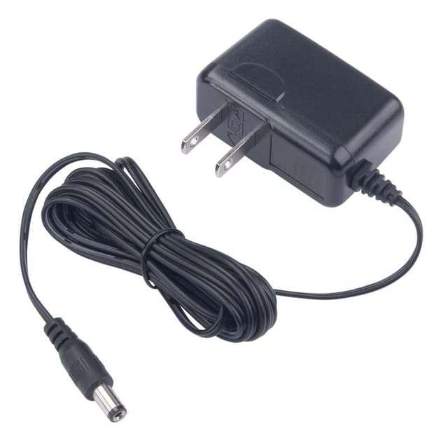 Reed R5003-ADP-NA Replacement Power Adapter For R5003