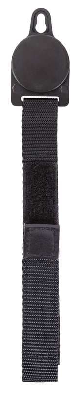 Reed R5900 Magnetic Hanging Strap For R5600 & R5007