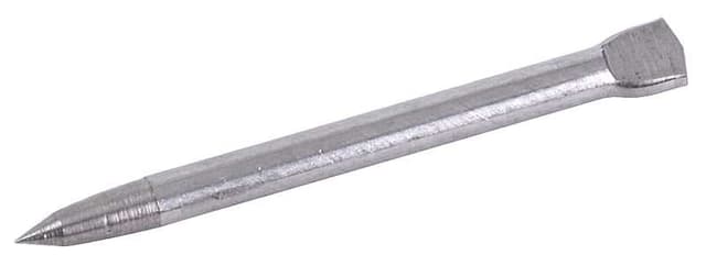 Reed R6015-P Replacement Electrode Pin For R6015