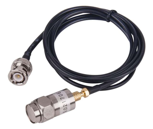 Reed R7000SD-PROBE Replacement Vibration Probe For R7000Sd & Sd-8205