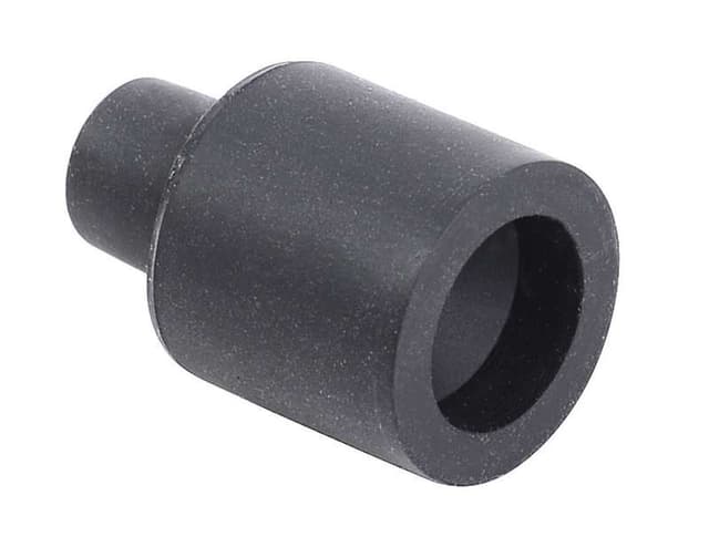 Reed R7100-FUNNEL Replacement Funnel Tip For R7100
