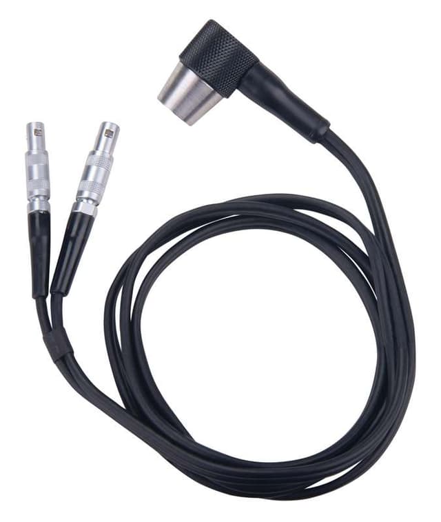 Reed R7920-PROBE Replacement Probe For R7920