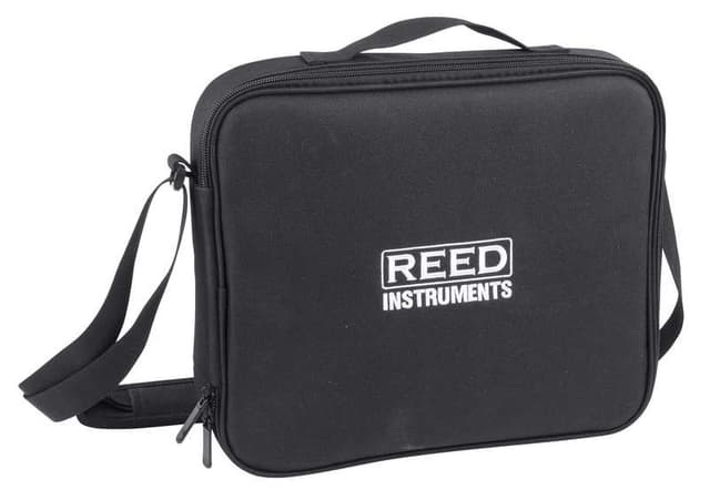 Reed R9950 Multi-Tool Carrying Case