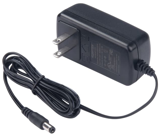Reed R9930-ADP Replacement Power Adapter For R9930
