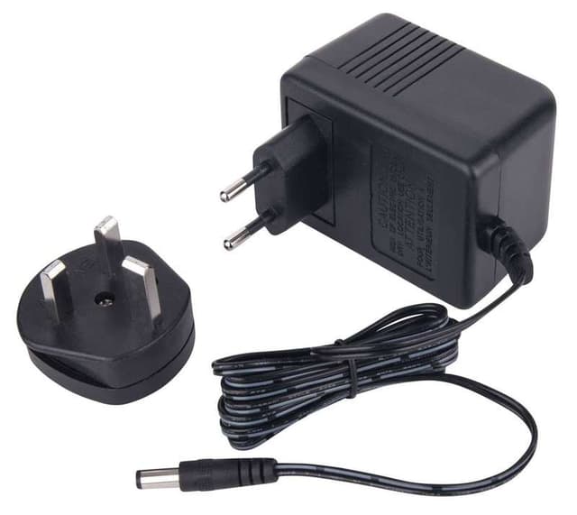 Reed RSD-ADP-EU Sd-Series Power Supply