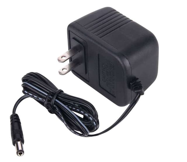 Reed RSD-ADP-NA Sd-Series Power Supply