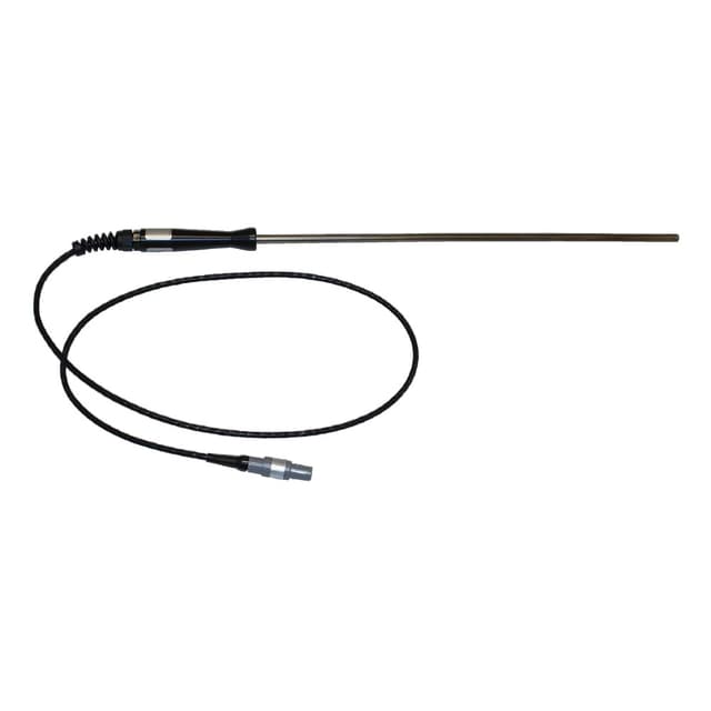 JOFRA STS-050 Reference Sensor