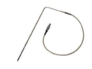 JOFRA STS-TC Thermocouple Reference Sensor