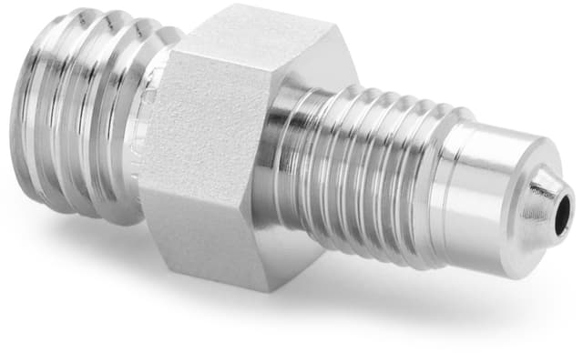 Ralston Medium Pressure Quick-test XT Adapters